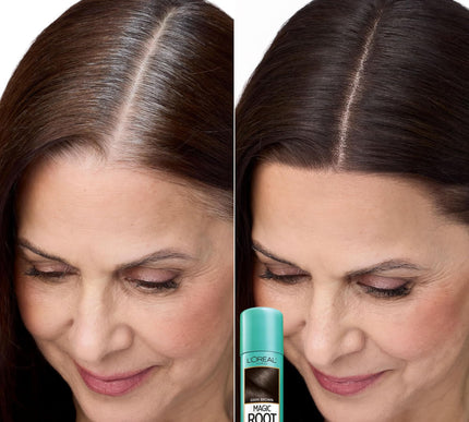 Product Image 4 - LOreal Paris Magic Roo