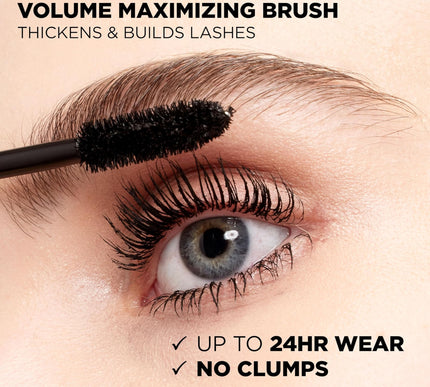 Product Image 4 - LOreal Paris Makeup Vo