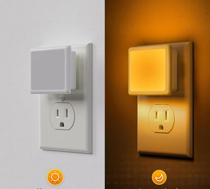 Product Image 4 - L LOHAS LED Night Ligh