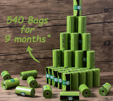 Product Image 5 - Greener Walker Poop Ba