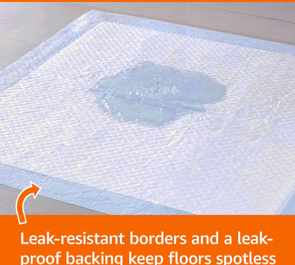 Product Image 3 - Amazon Basics Heavy Du