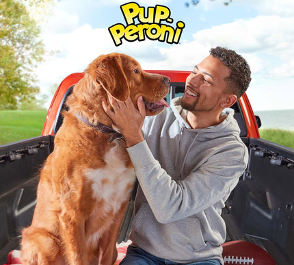 Product Image 6 - Pup-Peroni Dog Treats,