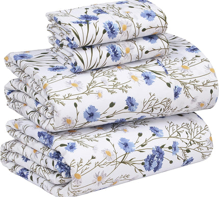 Product Image 1 - RUVANTI 100% Cotton Sh