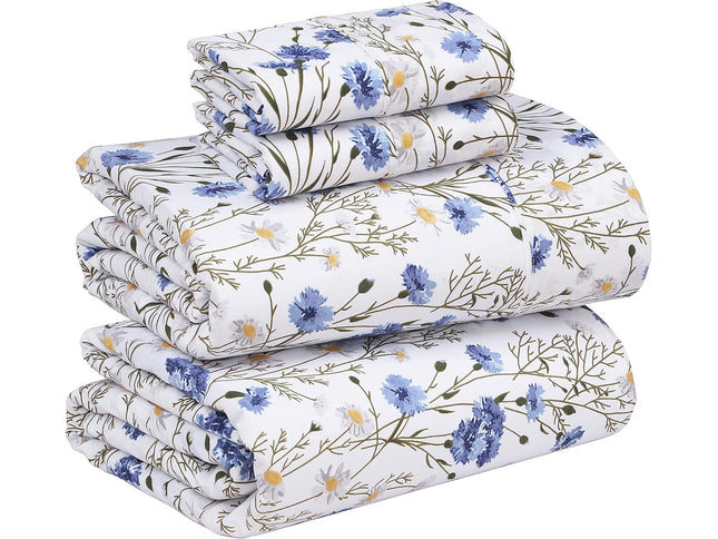 Product Image 1 - RUVANTI 100% Cotton Sh
