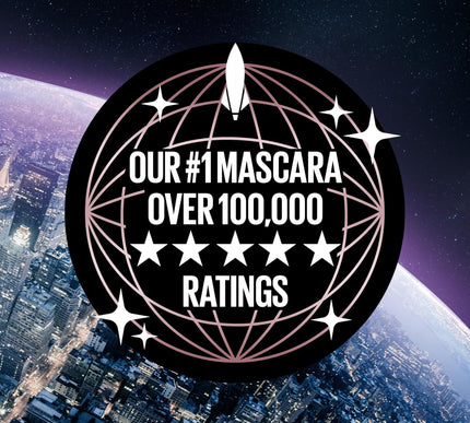 Product Image 7 - Maybelline Lash Sensat