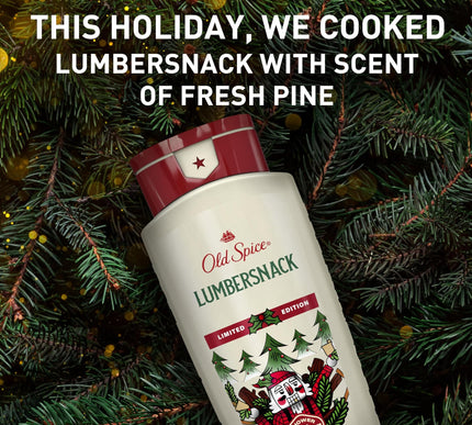 Product Image 7 - Old Spice Body Wash fo