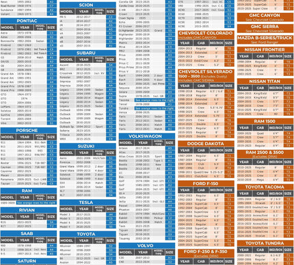 Product Image 6 - EzyShade 10-Layer Wate