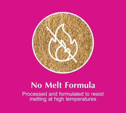 Product Image 5 - CS HIGH Energy Delight