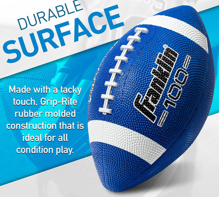 Product Image 2 - Franklin Sports Grip-R