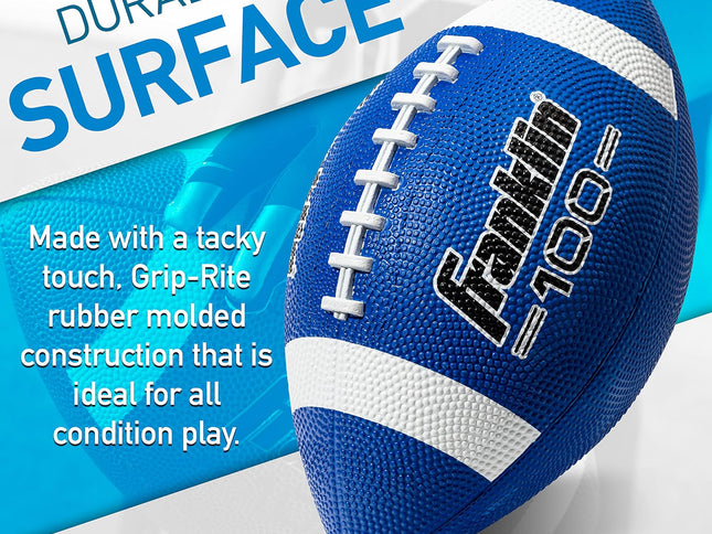 Product Image 2 - Franklin Sports Grip-R