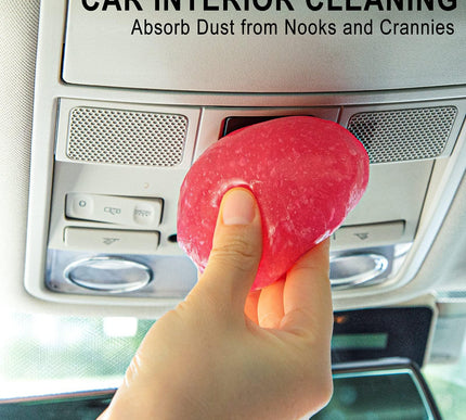 Product Image 2 - TICARVE Car Cleaning G