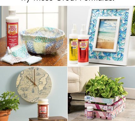 Product Image 8 - Mod Podge Spray Acryli