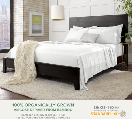 Product Image 3 - Pure Bamboo Queen Shee