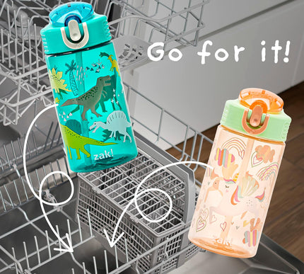 Product Image 8 - Zak Designs Kids Water