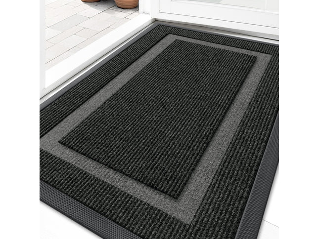 Product Image 1 - OLANLY Front Door Mat 