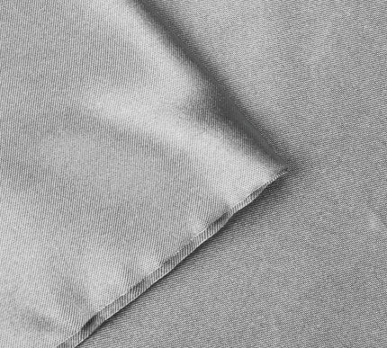 Product Image 6 - BEDELITE Satin Body Pi