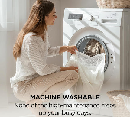 Product Image 6 - Bedsure King Size Sati