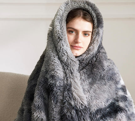 Product Image 7 - Bedsure GentleSoft Flu