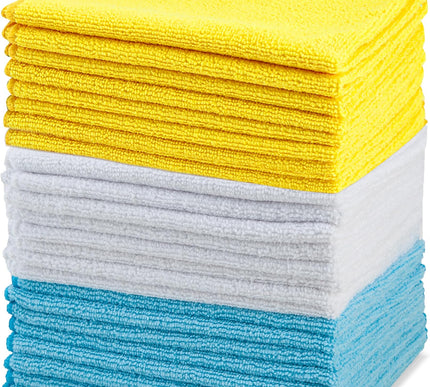 Product Image 1 - Amazon Basics Microfib