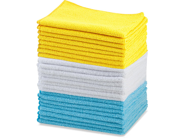 Product Image 1 - Amazon Basics Microfib