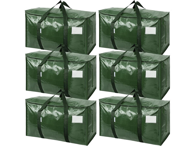 Product Image 1 - TICONN 6 Pack Extra La