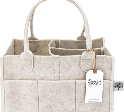 Product Image 1 - Parker Baby Diaper Cad