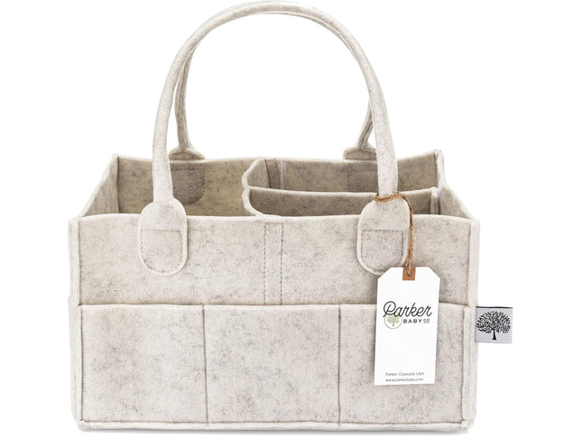 Product Image 1 - Parker Baby Diaper Cad