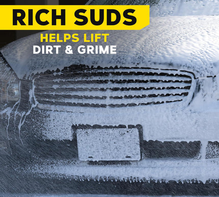 Product Image 5 - Meguiar's Gold Class C