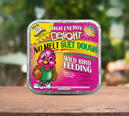 Product Image 8 - CS HIGH Energy Delight