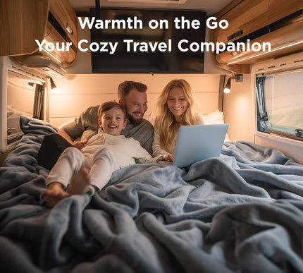 Product Image 4 - Bedsure GentleSoft Fle