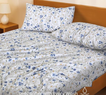 Product Image 3 - RUVANTI 100% Cotton Sh