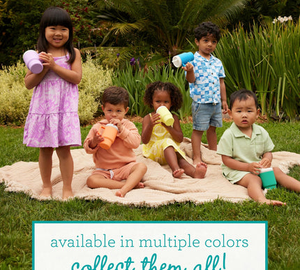 Product Image 6 - Infantino My 1st Tumbl