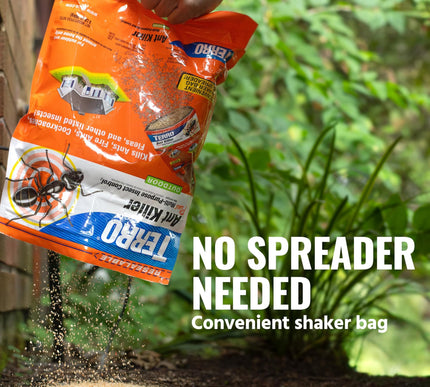 Product Image 7 - TERRO Ant Killer Plus 