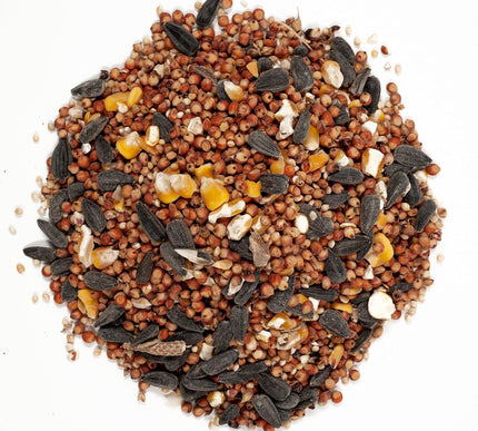 Product Image 3 - Wagners 53002 Farmers 