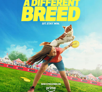 Product Image 2 - Purina Pro Plan Sensit