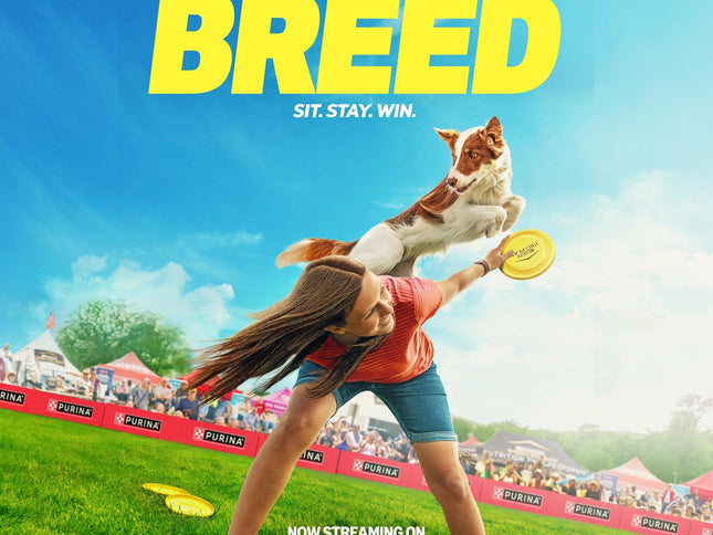 Product Image 2 - Purina Pro Plan Sensit