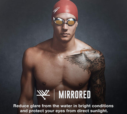 Product Image 3 - Speedo Unisex-Adult Sw