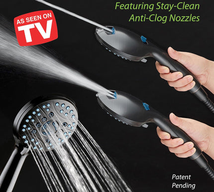 Product Image 2 - Hotel Spa AquaCare Hig