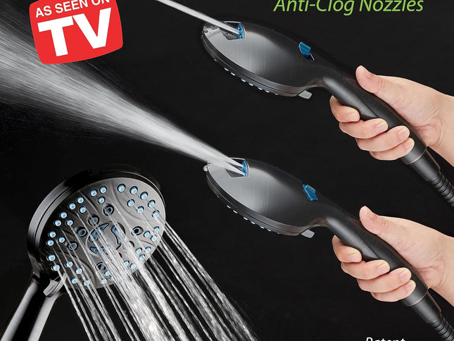 Product Image 2 - Hotel Spa AquaCare Hig