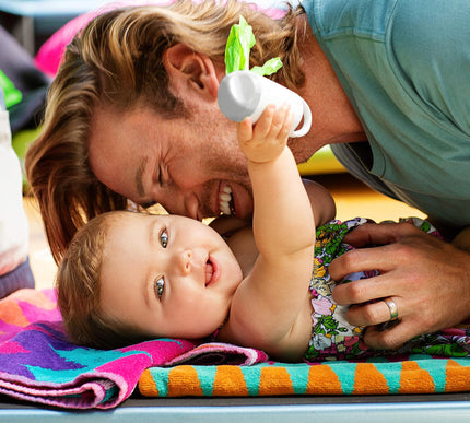 Product Image 5 - Munchkin Arm and Hamme