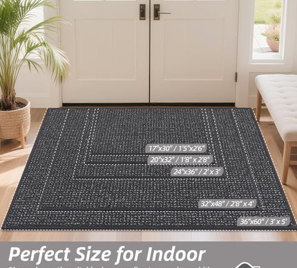 Product Image 2 - BEQHAUSE Dirt Trapper 