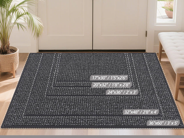 Product Image 2 - BEQHAUSE Dirt Trapper 