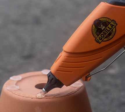 Product Image 6 - Gorilla Hot Glue Stick