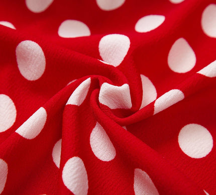 Product Image 5 - Urban CoCo Womens Basi