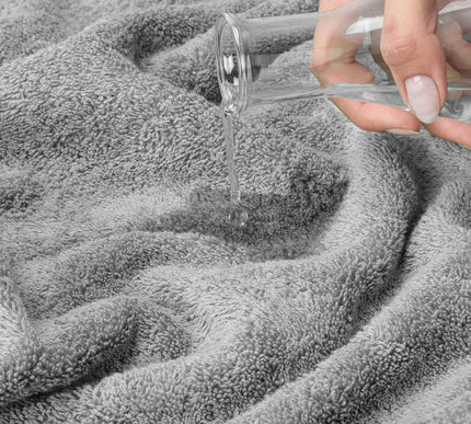 Product Image 6 - American Soft Linen Lu