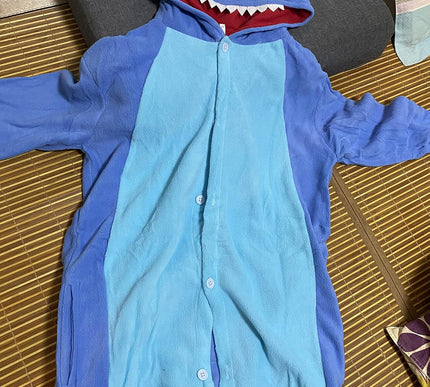 Product Image 7 - BGOKTA Halloween Anima