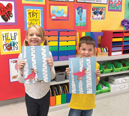 Product Image 4 - Prang Formerly SunWork