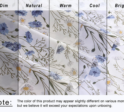 Product Image 5 - RUVANTI 100% Cotton Sh