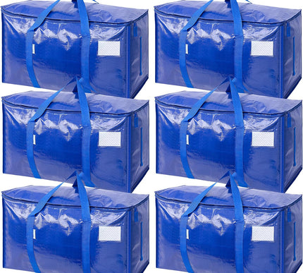 Product Image 1 - TICONN 6 Pack Extra La