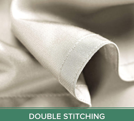 Product Image 8 - King Sheets by Pure Ba